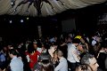 DSC_0517 (2)